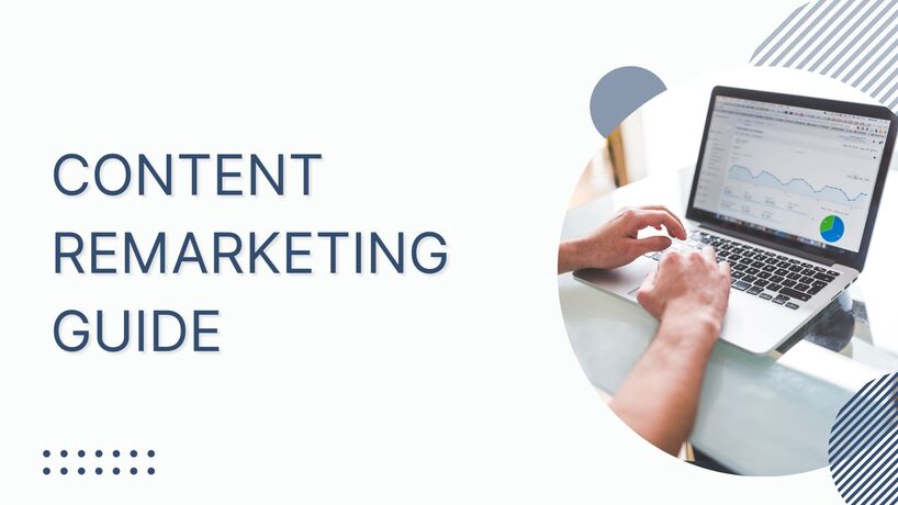 Content-Remarketing