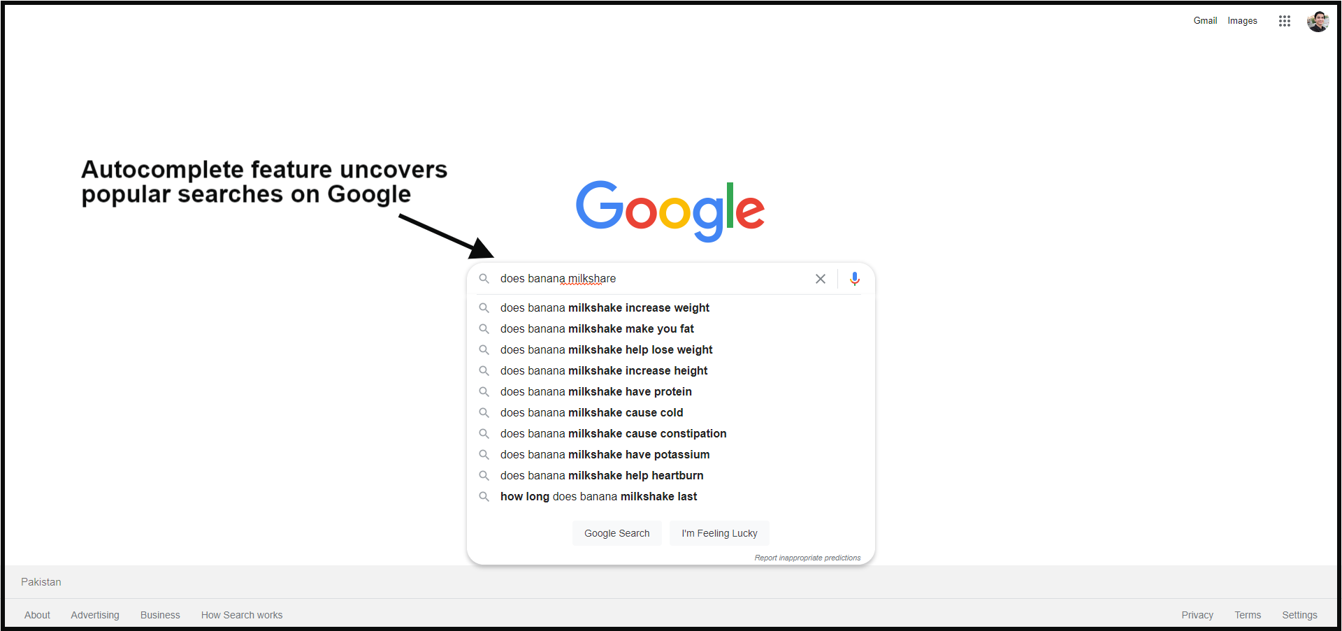 autocomplete-feature-of-google