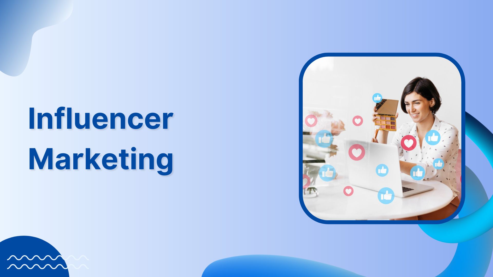 Influencer-Marketing-Campaign-Steps