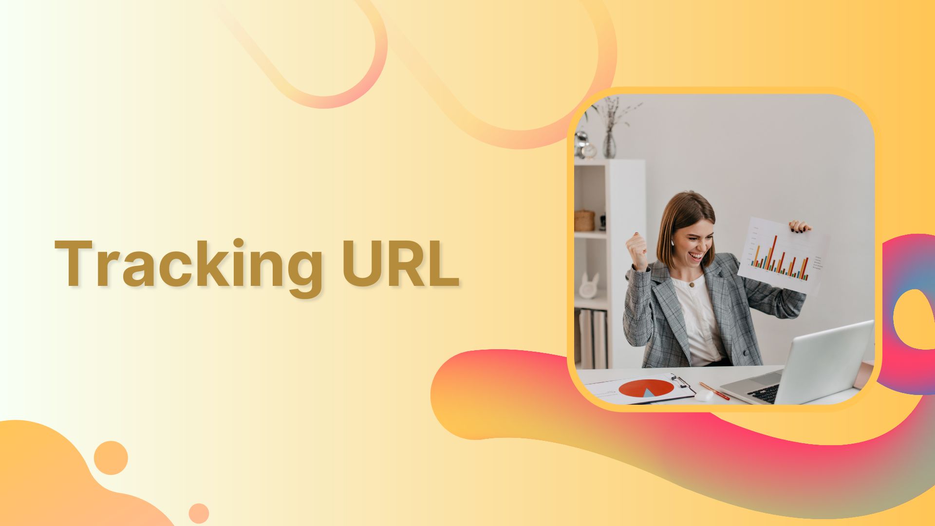 Tracking-URL