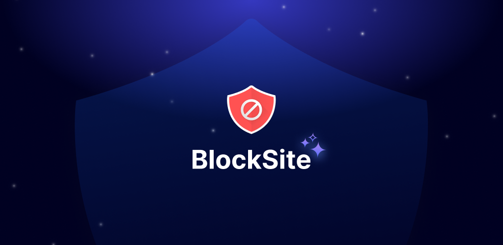 BlockSite Extension