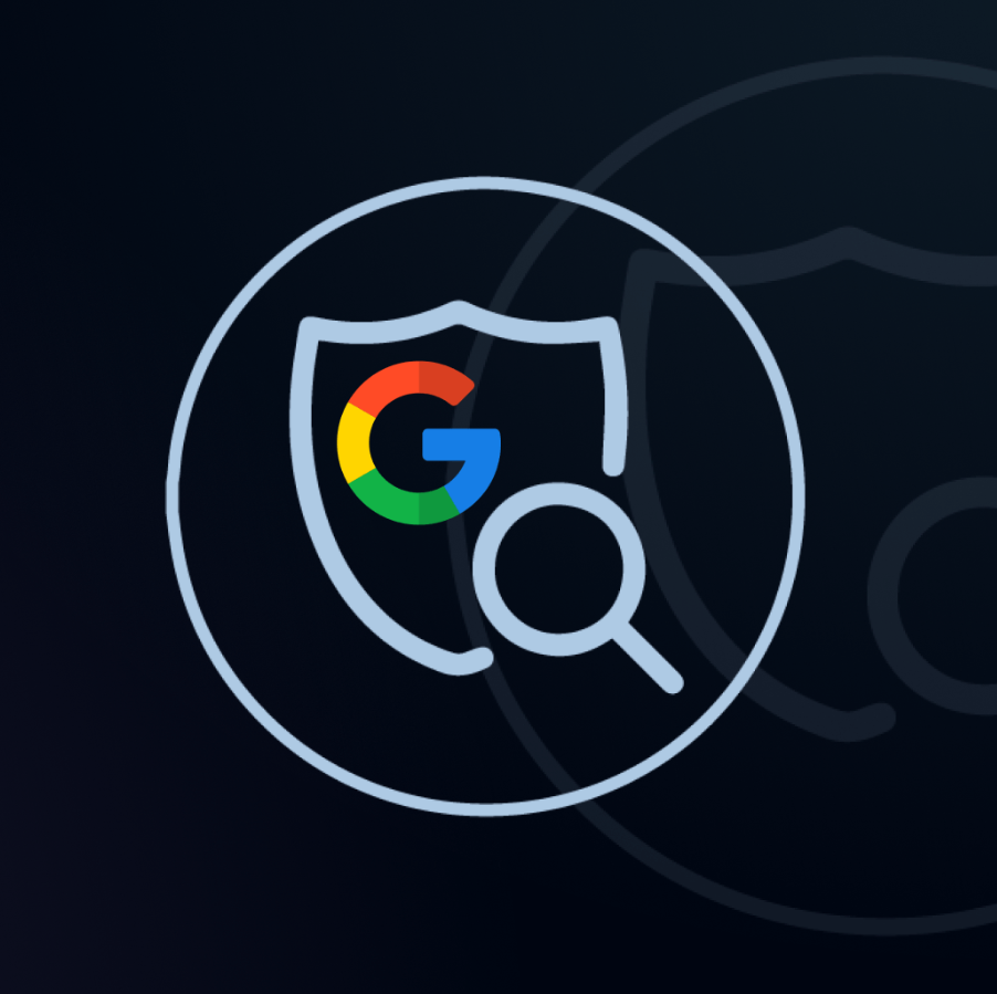 Chrome’s SafeSearch Feature