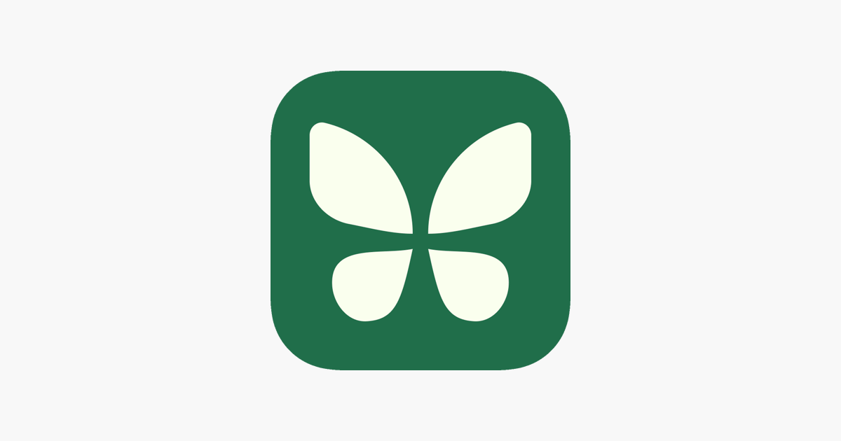 Freedom - Screen Time Control