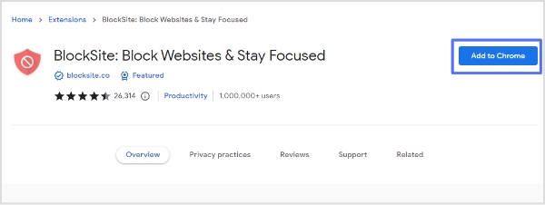 add-to-chrome