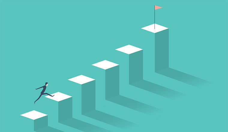 6-step practical guide