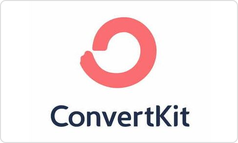convertkit