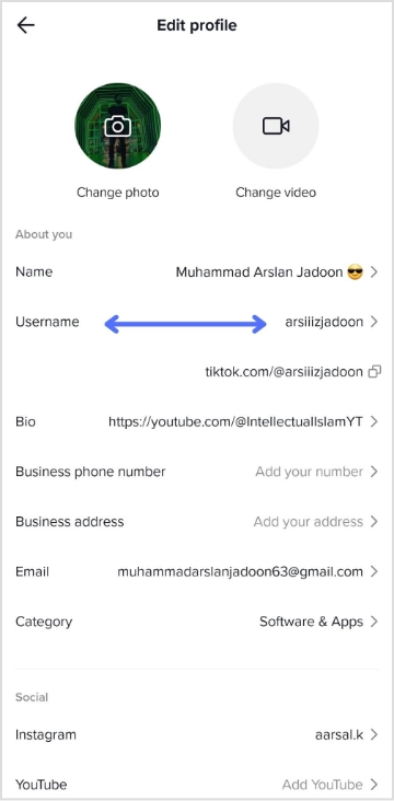 user-name