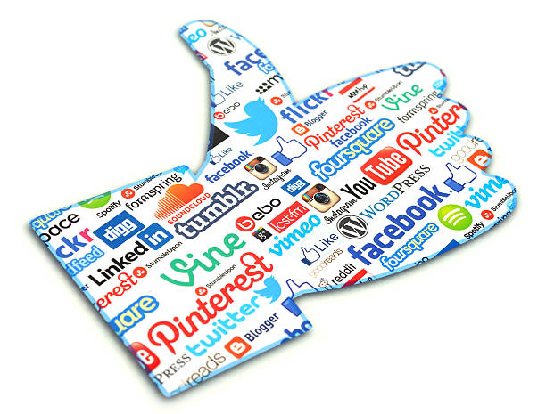 How to find the RSS feed URL for the most popular websites