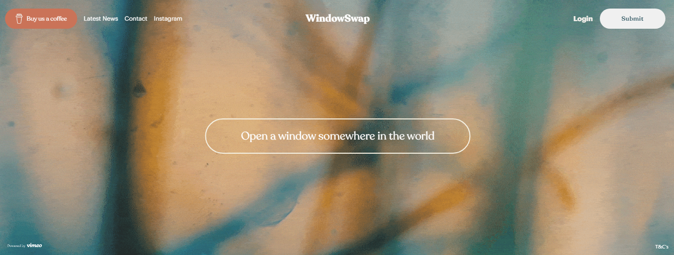 WindowSwap