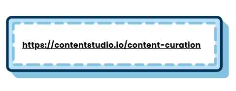 Optimized URL slug example