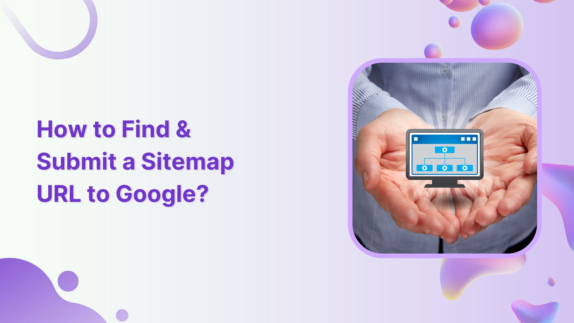 sitemap-url