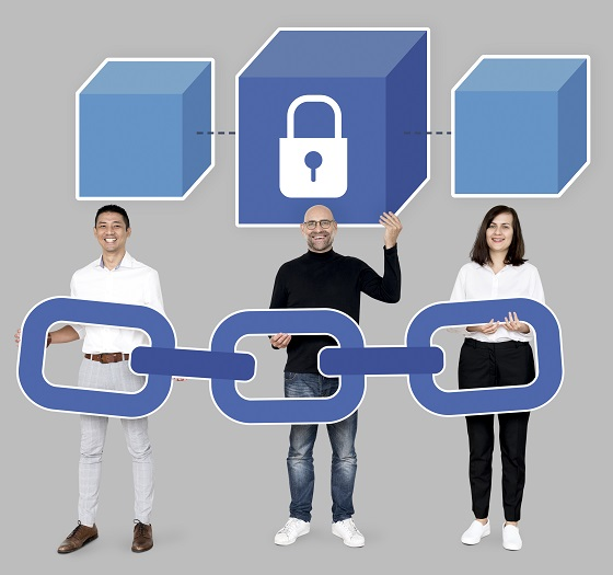 How URL filtering works