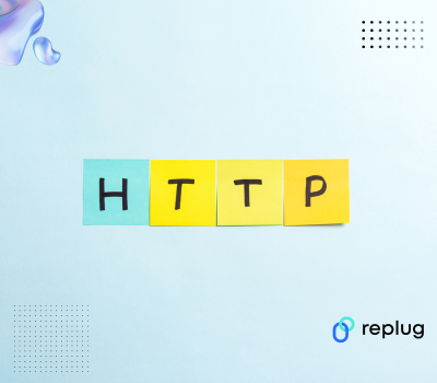 HTTP