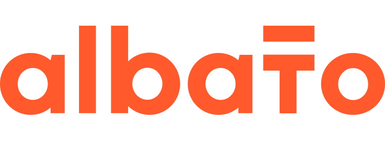 Albato