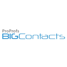 BIGContacts