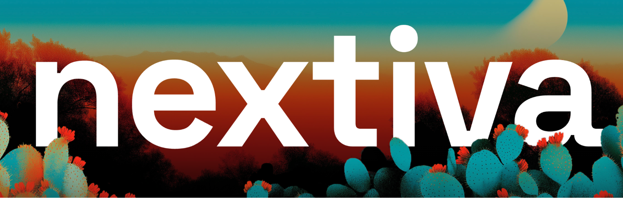 Nextiva