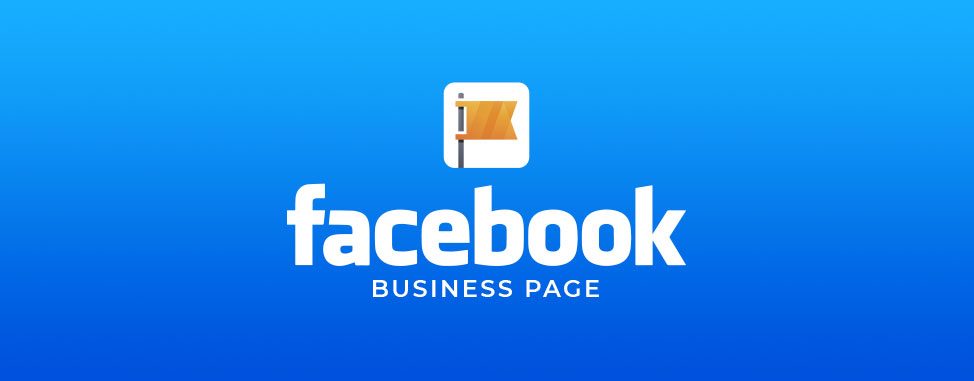 How to change Facebook URL for business page