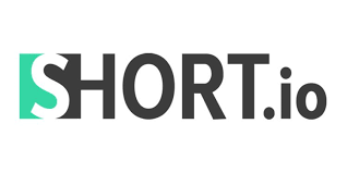 Short.io