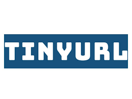 TinyURL