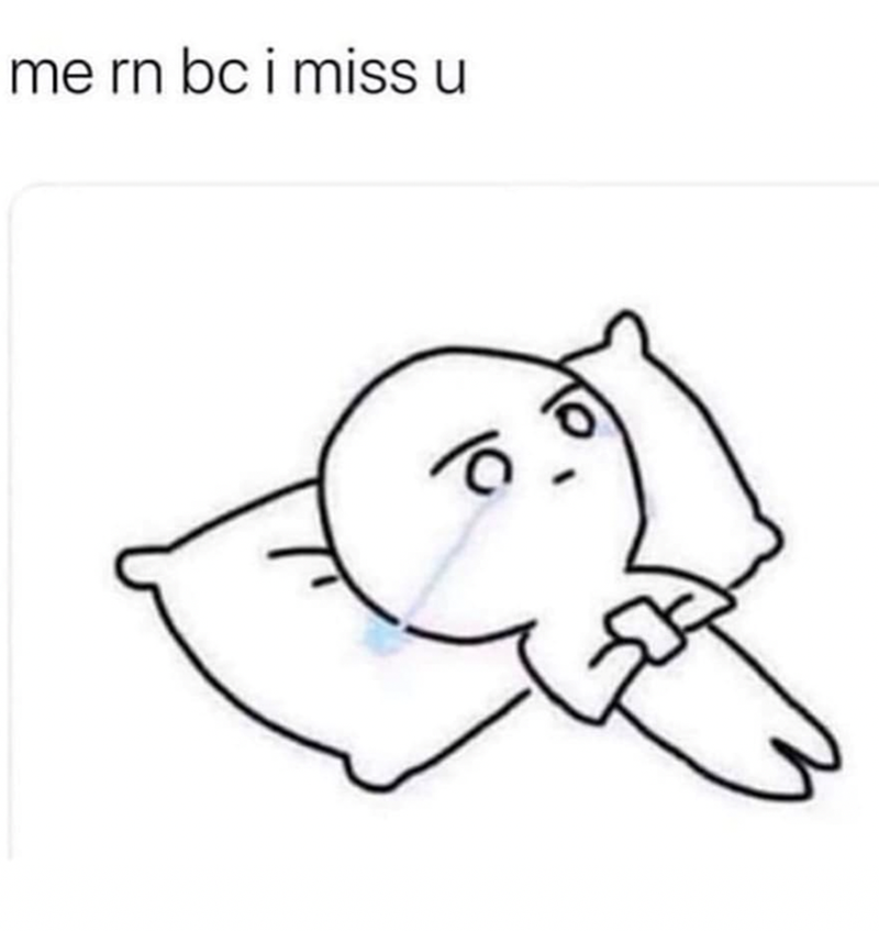 Yearning guy meme