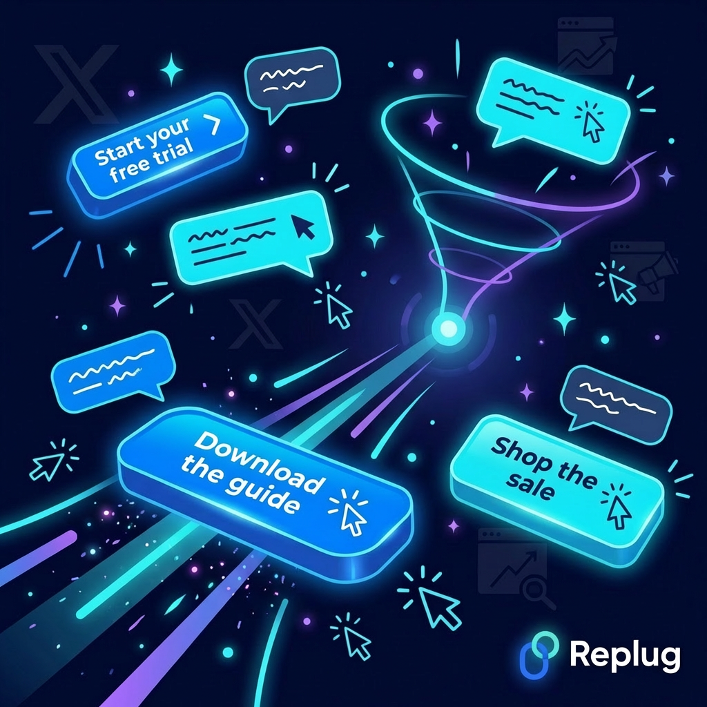 What are call to action phrases