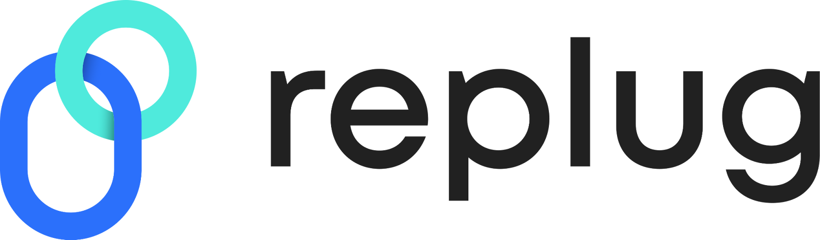 Replug.io - The ultimate link management tool