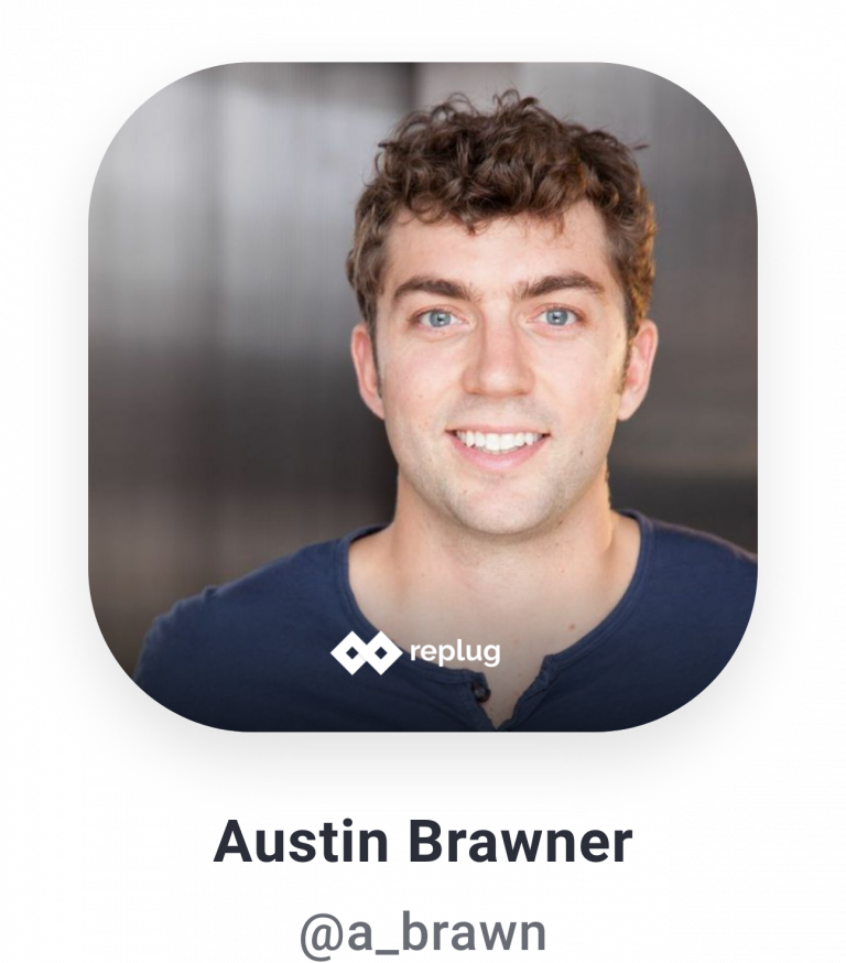 Austin Brawner