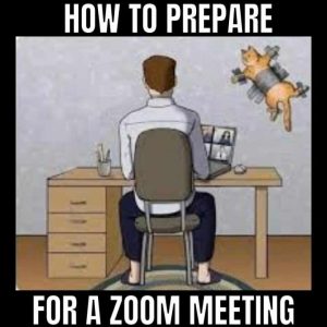 prepare-for-a-zoom-meeting