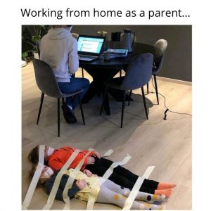 working-from-home-as-parent