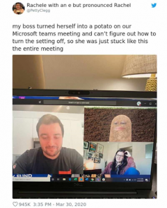 zoom-funny-meme
