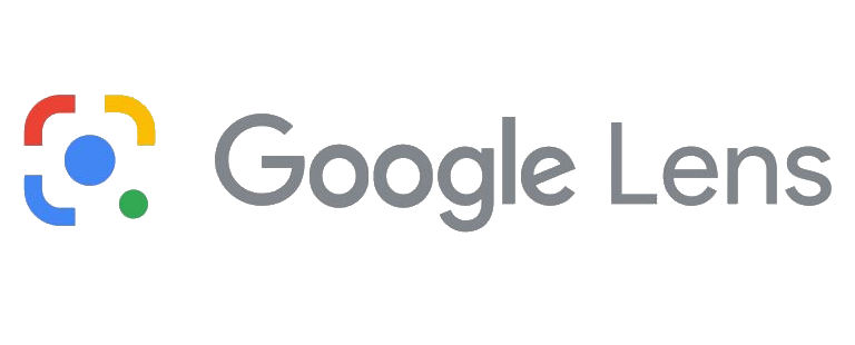 Google Lens