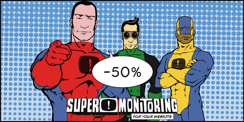 Super Monitoring Black Friday Sale 2025
