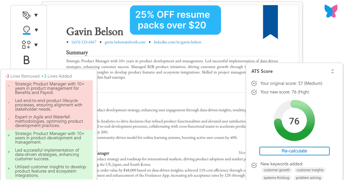 Upplai Black Friday Sale 2025