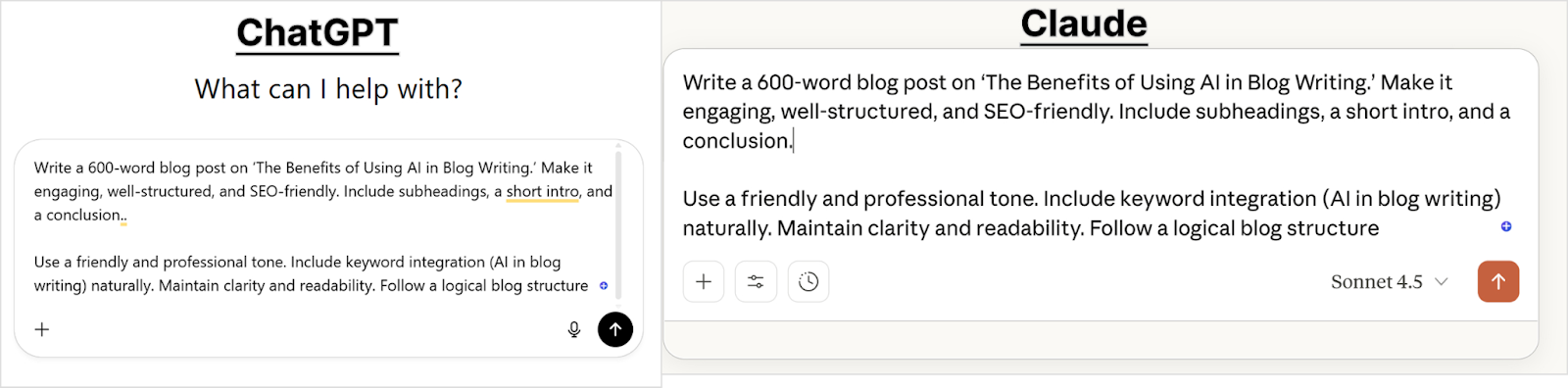 claude vs chatgpt toc creation