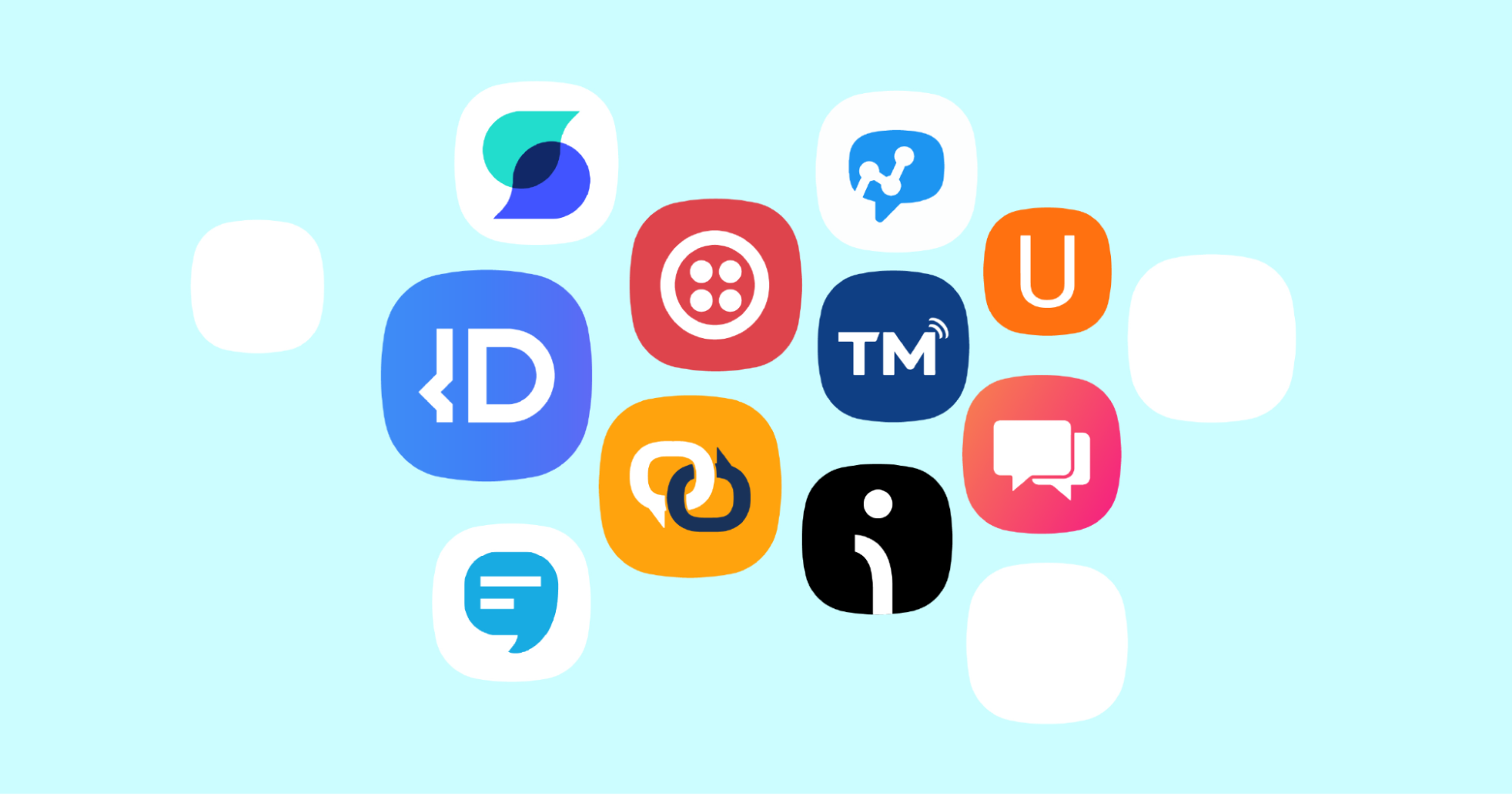 Top 10 reliable SMS marketing software & tools