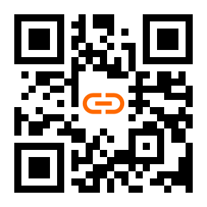 Link QR code