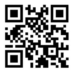QR Code Model 2