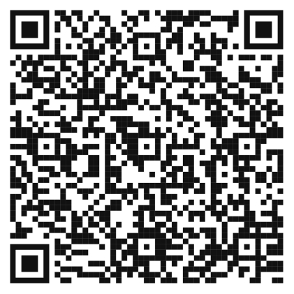 Static QR code
