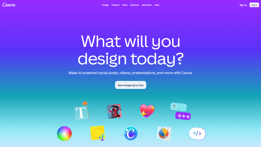Canva