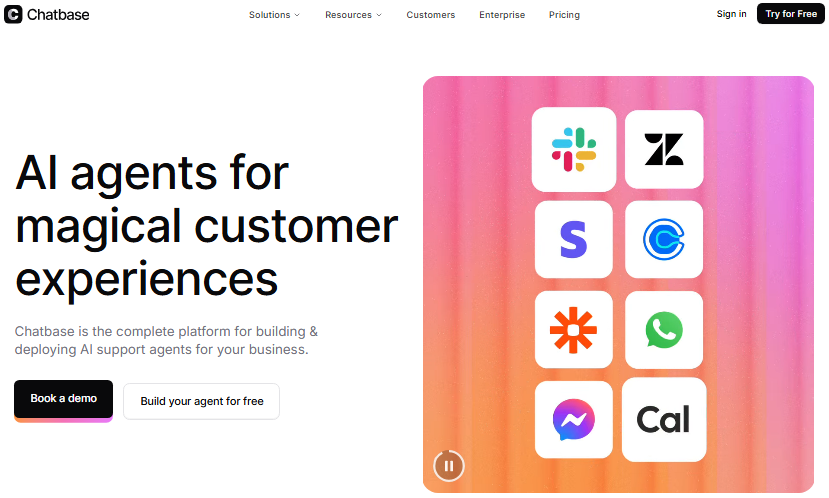 Chatbase