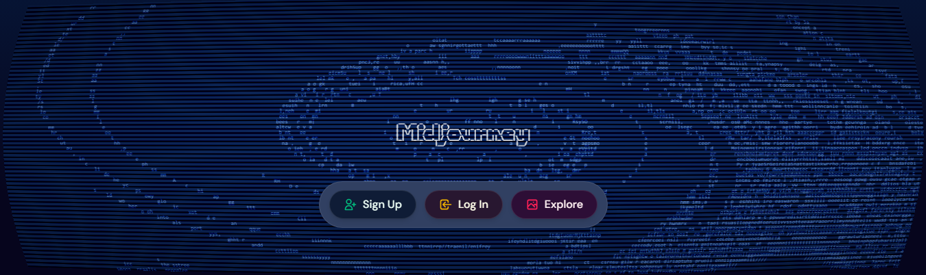 Midjourney