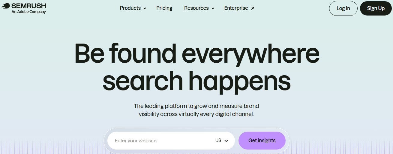 Semrush