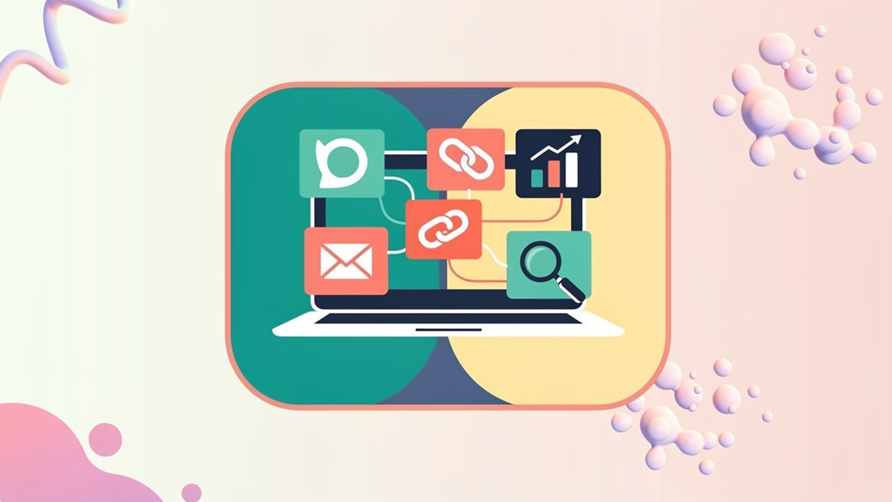 Best Content Marketing Tools to Build Your 2026 Stack