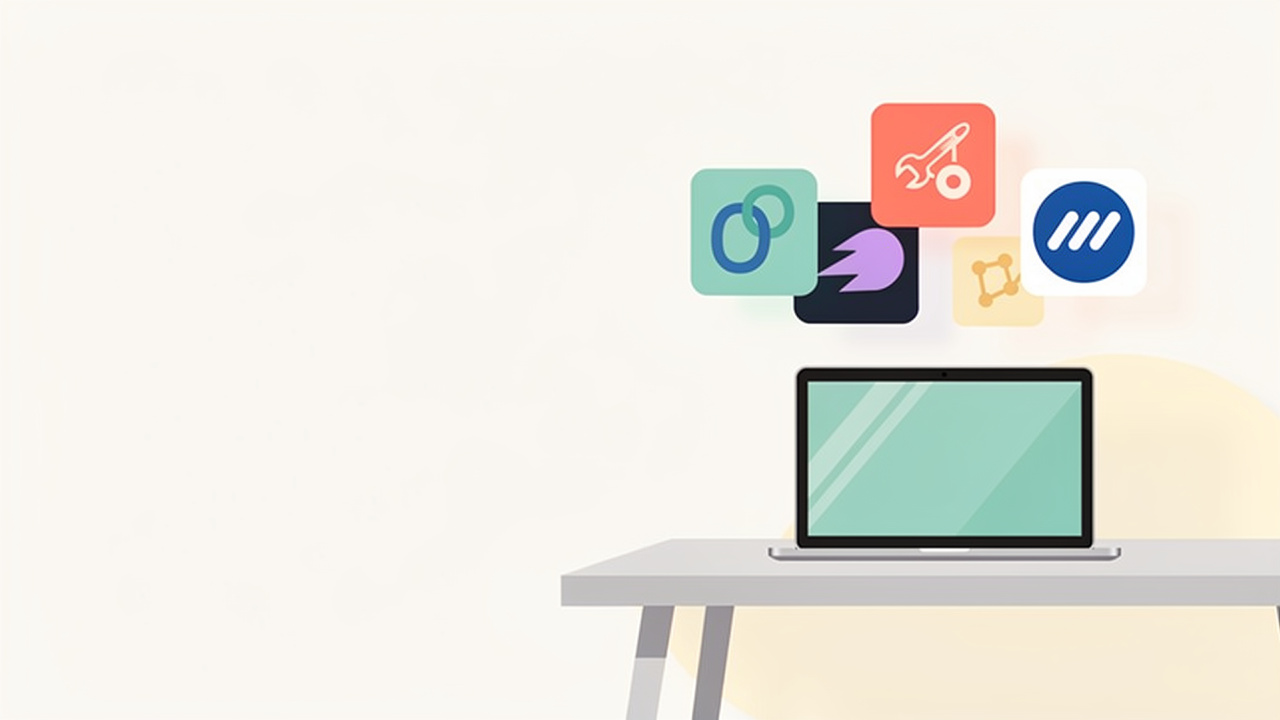 Best Generative AI Tools for Marketers in 2026
